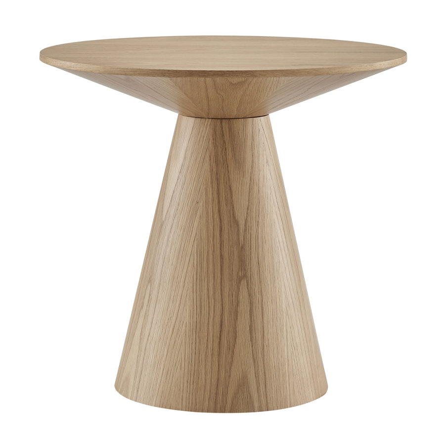 Joss and main on sale end tables